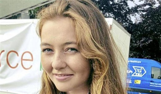 Everything to know about Death of a Showjumper