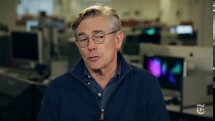 Ask Well | Downsides of Taking Truvada?