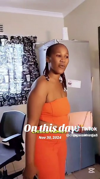 blue things (@guccithings3)’s videos with original sound - blue things