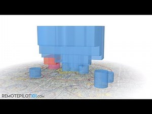 Understanding Class B Airspace - Remote Pilot 101