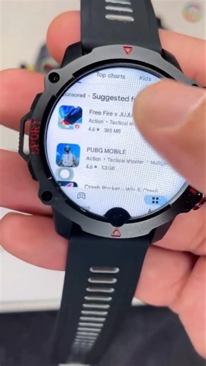 S8 ultra smartwatch subscribers win only subscribe now ##shorts #smartwatch #viral