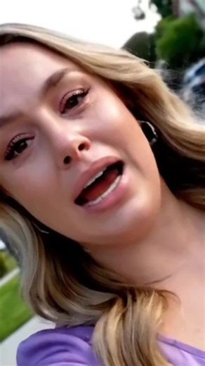 Trending USA Video Highlights