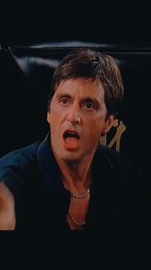 35K reactions · 8.7K shares | #DisciplinaMasculina #metasysueñosporcumplir #poderinterior #EquiposQueBrillan #LiderazgoSilencioso #HombreImparable #metasfinancieras #MentalidadFuerte #TransformaTe #altovalor | Héctor Vera | Facebook