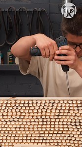 How To Burn Wood Efficiently! | Crafty Panda