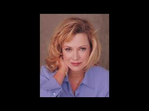 Catherine Hicks Interview with Alex Vincent Child's Play Reunion on The Final Note Live 3 6 19