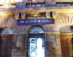 Institute of Forensic Science, Mumbai - Alchetron, the free social encyclopedia