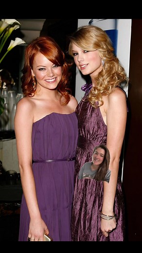 💜 When Emma Falls in Love (Taylor’s Version)(From the Vault) 💜 #taylorsversion #speaknow #speaknowtaylorsversion #swiftie #swifttok #emmastone #whenemmafallsinlove #fromthevault #castlescrumbling #foolishone #speaknowtaylorswift