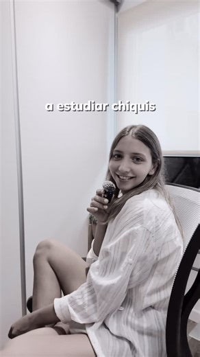 Tiendamia | Del mundo a tu puerta | Vuelven las clases y llega el momento de armar (o actualizar) el setup de estudio 📚💻 Escritorio ordenado, buena luz, auriculares,... | Instagram