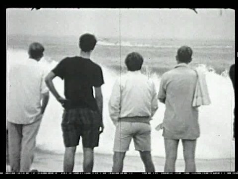 Powderfinger - Sunsets (Acoustic)