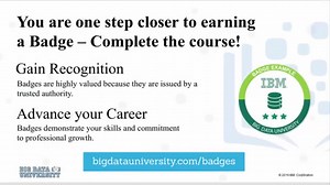 Deep Learning with Tensorflow - Linear Regression with TensorFlow