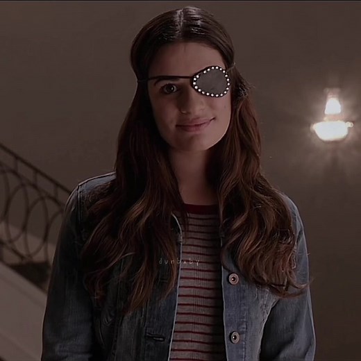 Scream Queens Funniest Moments Compilation