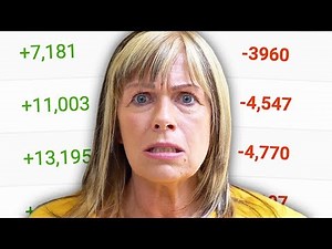 What Happened to Morgz Mum?