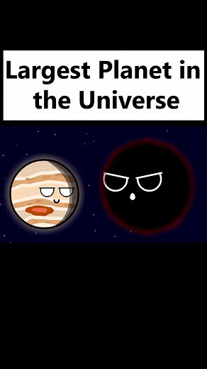 Exploring Planets in Animation: A Fun Journey Beyond Earth