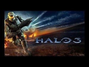 Halo 3: One of the most overrated games of all time (Review essay)