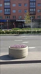 Klaipeda Streets by Bus#klaipeda #lithuania #lithuaniatravel #lithuanialive #lithuanian #youtube