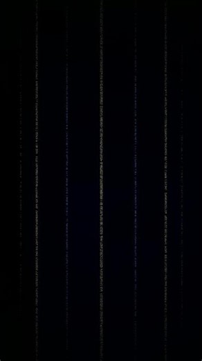 Digital Sand That Feels Real #sand #simulation #satisfying #Shorts