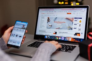 14 fornecedores da China para comprar no exterior; veja lista!