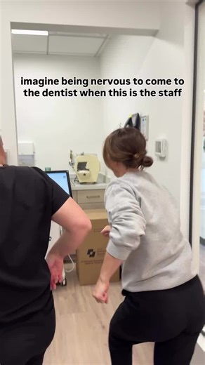 James M McGee DMD PC (@james.m.mcgee.dmd)’s videos with original sound - James M McGee DMD PC