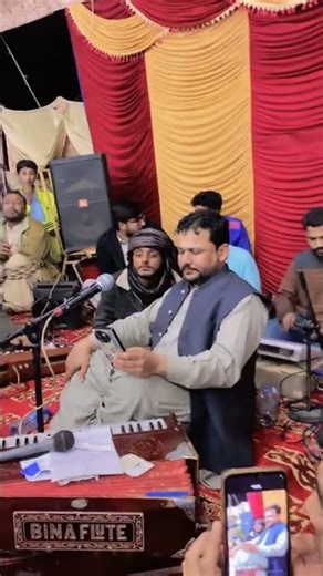 Saleem baloch | new program song | #duet #1million #viralmusic #song #unfrezzmyaccount #views_viral