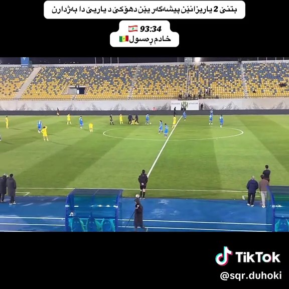 ‏#duhok_zaxo_amedi_semel_akre #دهوك_زاخو_سليماني_ئاكري_ئامیدی_هولیر