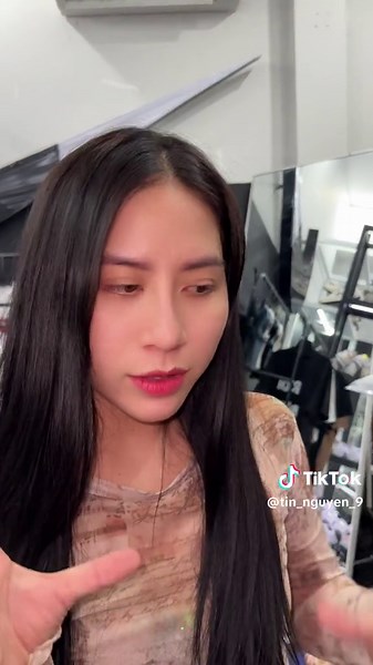 Mua Sắm Giày Si Hàng Hiệu tại Kho Giày Si Nguyễn Gia Trí | Review Shop Giày Sài Gòn