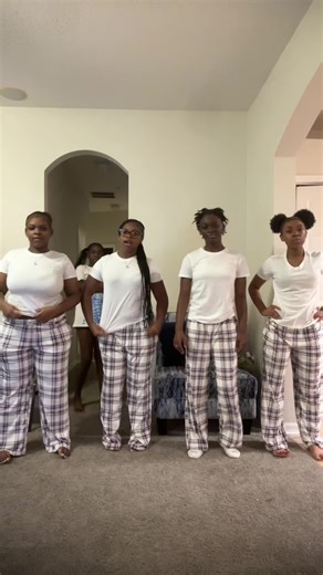 Gone and scrub that flo on #fyp#relatable #dance #secretaccount | dance