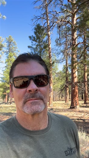 Today I’m covering a sound that I don’t use very often, although I probably should use it a lot more! It’s a sound that I call the estrus scream because that’s how it struck me when I first heard a real cow doing it years ago. Others call it the estrus buzz which I don’t feel captures the essence of the call at all. But regardless of what you call it, what matters is how you blow it and what it sounds like to the Elk! It’s been debated whether it is a true estrus sound or not. I feel that cows m