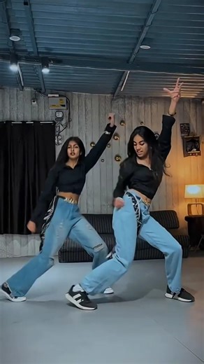 GURU RANDHAWA - DOPAMINE Song |#gururandhawa#dopamine#dance #trending #song#newsong#shorts