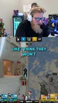 My AWP Does NO DAMAGE