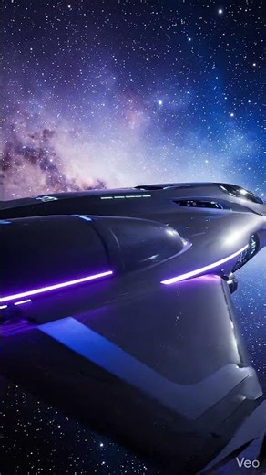 😱😱 space 🚀🌌 animation #space #nasa #universe #astronomy #art #science #galaxy #moon #stars