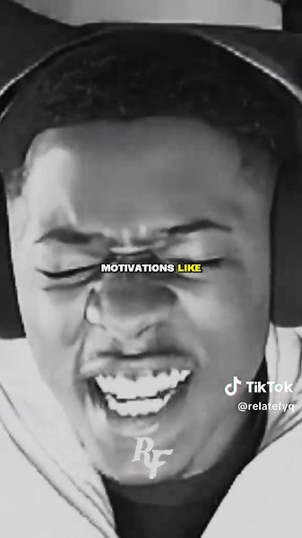 Real Talk: Relatable Conversations on Life