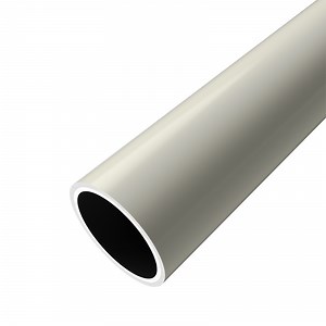 [Hot Item] Pipe Metal Joint, Rotary Joint, Tube Joint, Pipe Expansion Joint, Flexible/Joint