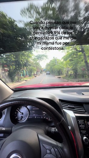 Ni al diablo💋