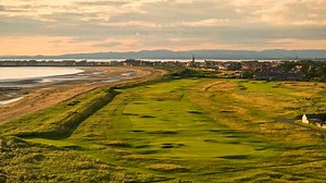 British Open 2024: The 5 holes that will decide who wins at Royal Troon
