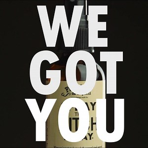 412K views · 951 reactions | The only aromatherapy you trust with your alter ego | Frankie and Myrrh | Facebook