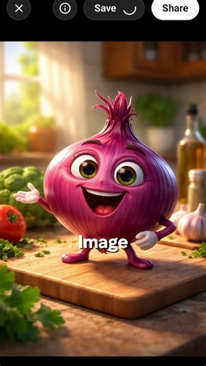 Create viral reels with AI in minutes! 🤯 Just use a simple prompt, an image, and a free AI tool.