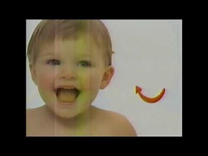 WSLS-10 (NBC) Commercial Breaks, February 2002