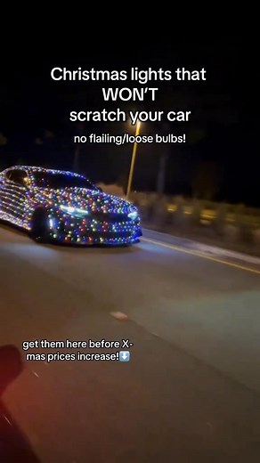 🎇 Light up every celebration with dazzling effects! 🎉 These flexible copper wire lights feature 8 dynamic modes - perfect for indoor decor & holiday magic! 🌟 #StringLights #HolidayDecor #LEDLights #FestiveVibes | Dazedmuddy