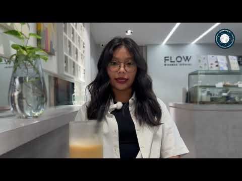 Basic Computer Series || Hardware & Software