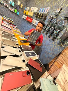 315K views · 1.8K reactions | মহেশতলায় ৬ হাজারে গেমিং 5G | পুরোনোর দামে সিলপ্যাক স্মার্টফোন ৩৬৫ দিনের ওয়ারেন্টির সাথে | Digital Tutorial | Facebook