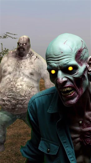 respect Indian soldier 🇮🇳🥹 | #youtubeshorts #indianarmy #armyshort #viralindonesia #vfx #emotional