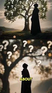 Practice humility — it attracts grace.