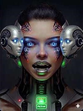 Activate Shields Shields activated AI box defense system is now activated robot confirms