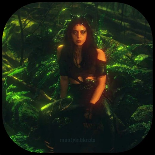 Dead To Me She drop dead beautiful. | Gonna miss new episodes every Wednesday. She ate in the finale tho- 🐦‍⬛: #riovidal #riovidaledit #ladydeath #ladydeathmarvel #agathaallalong #agathaallalongedit #aubreyplaza#aubreyplazaedit #marveledit #marvel #aestheticedits #aeedit #foryou #fyp