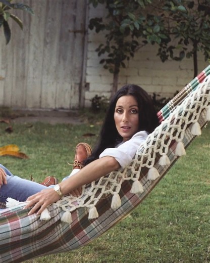 Gregg Allman reveals why his marriage to Cher didn't work out. | AXS TV