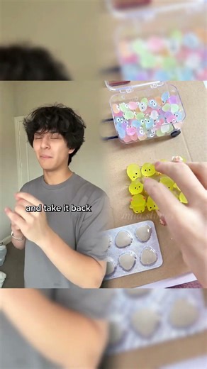 I found how to LEGALLY rob the Apple Store