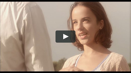 Alizée - Moi Lolita (Clip Officiel HD) (1080p_25fps_H264-128kbit_AAC)