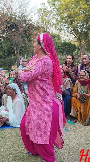 Diler Haryana :- .. Haryanvi Geet । हरियाणवी गीत ।