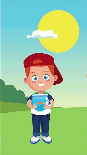 Letter F | ABC Song | Alphabet for Kids | Learn ABC Song