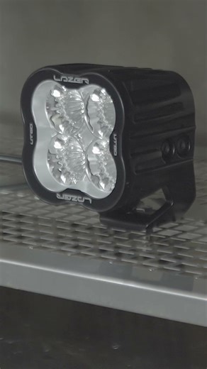 Details Matter - Testing